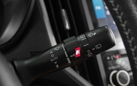 Subaru Forester, 2020 год, 3 599 000 рублей, 23 фотография