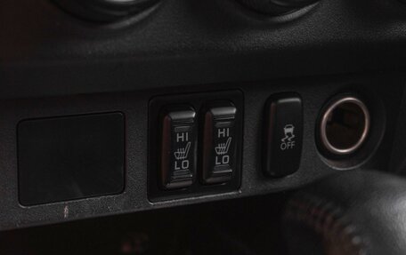 Mitsubishi ASX I рестайлинг, 2018 год, 1 549 000 рублей, 15 фотография