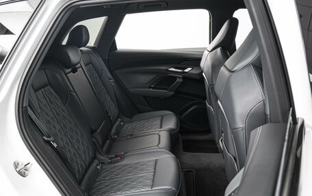 Audi Q5, 2026 год, 6 250 000 рублей, 9 фотография
