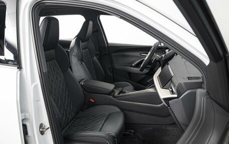 Audi Q5, 2026 год, 6 250 000 рублей, 10 фотография