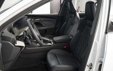 Audi Q5, 2026 год, 6 250 000 рублей, 12 фотография