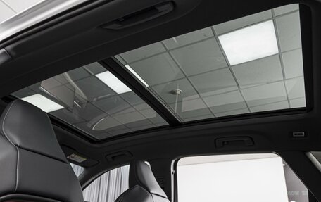 Audi Q5, 2026 год, 6 250 000 рублей, 14 фотография