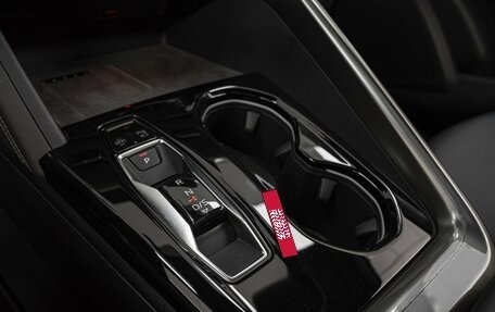 Audi Q5, 2026 год, 6 250 000 рублей, 15 фотография