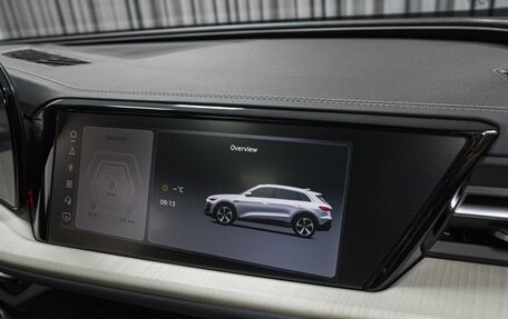 Audi Q5, 2026 год, 6 250 000 рублей, 18 фотография