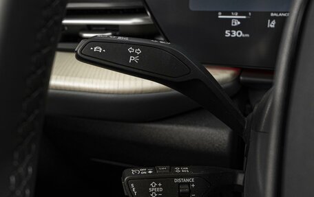 Audi Q5, 2026 год, 6 250 000 рублей, 20 фотография