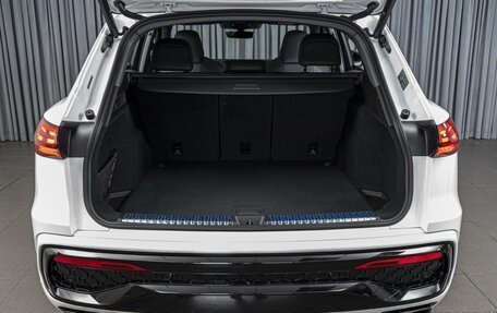 Audi Q5, 2026 год, 6 250 000 рублей, 25 фотография