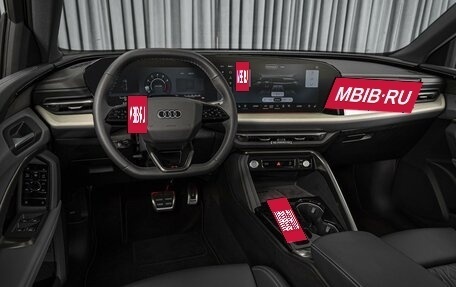 Audi Q5, 2026 год, 6 250 000 рублей, 8 фотография