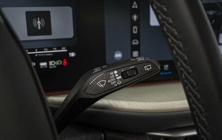 Audi Q5, 2026 год, 6 250 000 рублей, 21 фотография