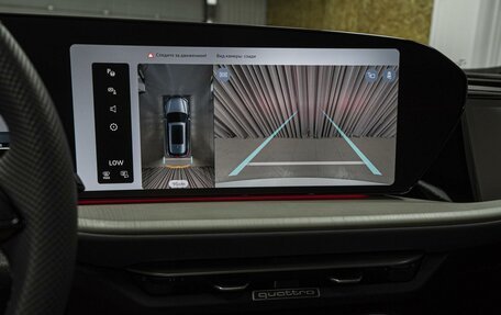 Audi Q5, 2026 год, 6 250 000 рублей, 17 фотография