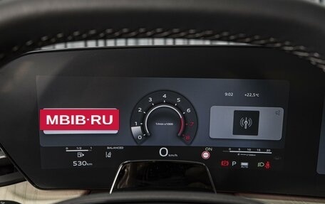 Audi Q5, 2026 год, 6 250 000 рублей, 24 фотография