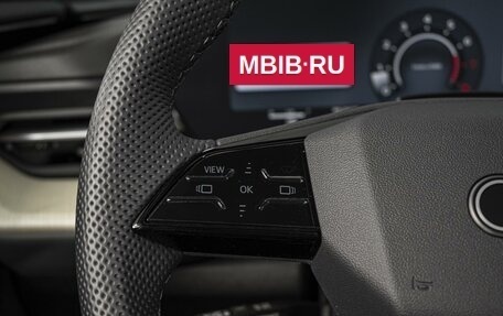 Audi Q5, 2026 год, 6 250 000 рублей, 22 фотография