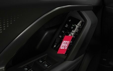 Audi Q5, 2026 год, 6 250 000 рублей, 19 фотография