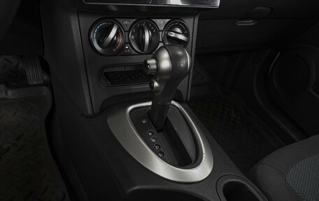 Nissan Qashqai, 2012 год, 1 370 000 рублей, 12 фотография