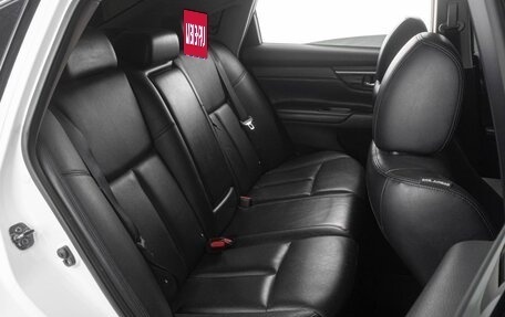 Nissan Teana, 2015 год, 1 299 000 рублей, 11 фотография