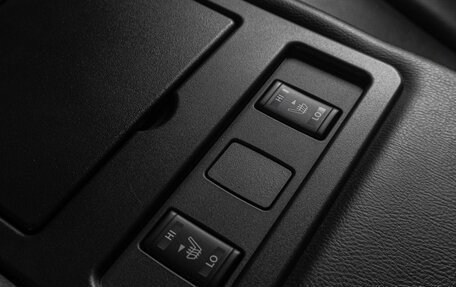 Nissan Teana, 2015 год, 1 299 000 рублей, 24 фотография