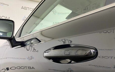 Haval Jolion, 2023 год, 1 649 900 рублей, 7 фотография