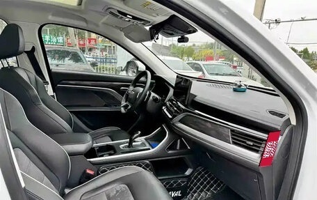 Haval H6, 2023 год, 1 045 000 рублей, 7 фотография