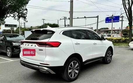 Haval H6, 2023 год, 1 045 000 рублей, 3 фотография