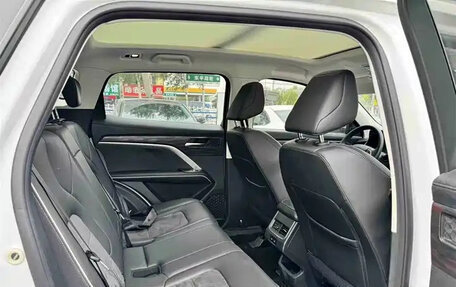 Haval H6, 2023 год, 1 045 000 рублей, 8 фотография