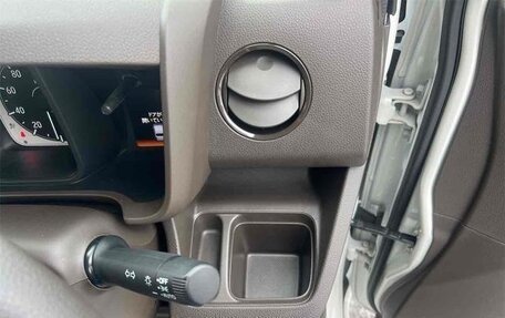 Honda N-WGN, 2020 год, 480 000 рублей, 15 фотография