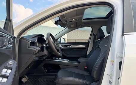 Haval Jolion, 2021 год, 1 416 520 рублей, 7 фотография