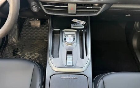 Haval Jolion, 2021 год, 1 416 520 рублей, 12 фотография