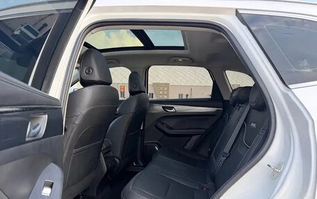 Haval Jolion, 2021 год, 1 416 520 рублей, 11 фотография