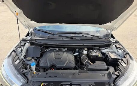 Haval Jolion, 2021 год, 1 416 520 рублей, 13 фотография