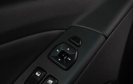 Hyundai ix35 I рестайлинг, 2014 год, 1 590 000 рублей, 12 фотография