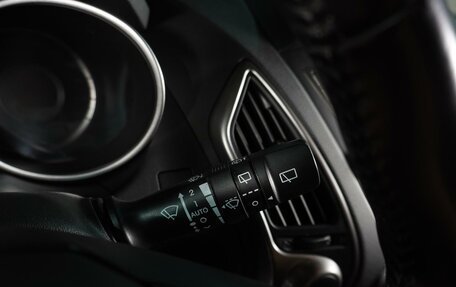 Hyundai ix35 I рестайлинг, 2014 год, 1 590 000 рублей, 15 фотография