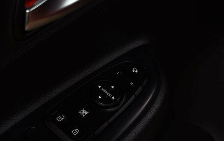 KIA Rio IV, 2021 год, 1 699 000 рублей, 11 фотография