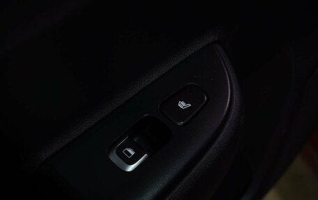 KIA Rio IV, 2021 год, 1 699 000 рублей, 20 фотография