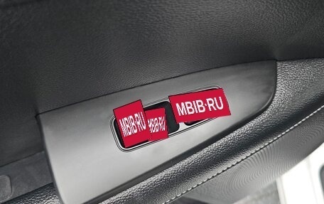 KIA K3, 2022 год, 1 550 000 рублей, 5 фотография