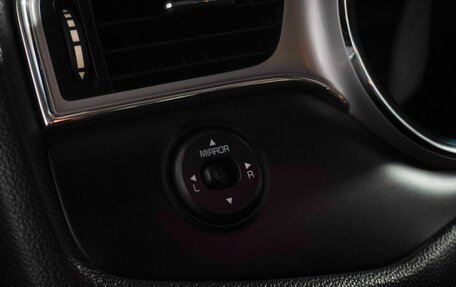 KIA cee'd III, 2015 год, 1 249 000 рублей, 12 фотография