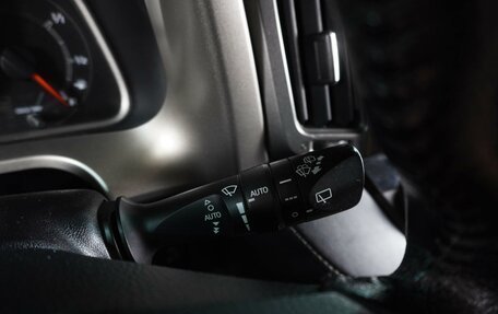 Toyota RAV4, 2013 год, 1 934 000 рублей, 14 фотография