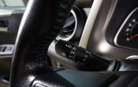 Toyota RAV4, 2013 год, 1 934 000 рублей, 13 фотография