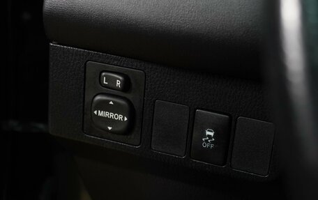 Toyota RAV4, 2013 год, 1 934 000 рублей, 12 фотография