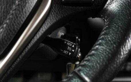 Toyota RAV4, 2013 год, 1 934 000 рублей, 15 фотография