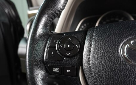 Toyota RAV4, 2013 год, 1 934 000 рублей, 20 фотография