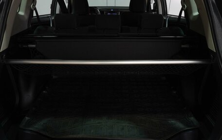 Toyota RAV4, 2013 год, 1 934 000 рублей, 23 фотография