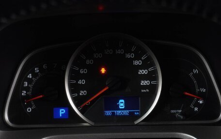 Toyota RAV4, 2013 год, 1 934 000 рублей, 21 фотография