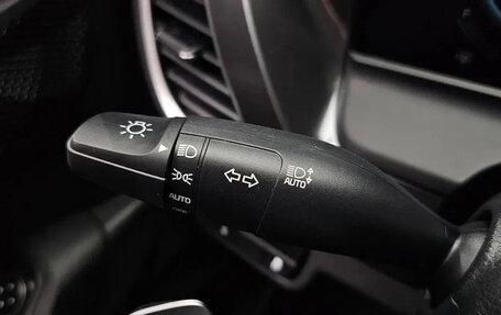KIA Seltos I, 2023 год, 1 690 222 рублей, 12 фотография
