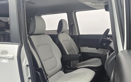 KIA Ray, 2023 год, 1 170 000 рублей, 14 фотография