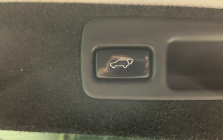 Lexus RX III, 2011 год, 1 790 000 рублей, 17 фотография