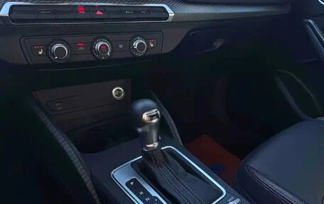 Audi Q2 I, 2022 год, 1 429 222 рублей, 14 фотография