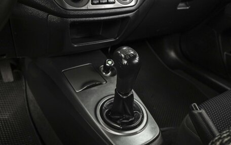 Mitsubishi Lancer IX, 2007 год, 679 000 рублей, 12 фотография