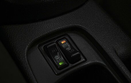 Mitsubishi Lancer IX, 2007 год, 679 000 рублей, 16 фотография
