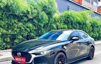 Mazda 3, 2023 год, 1 500 000 рублей, 1 фотография