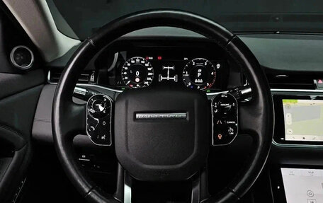 Land Rover Range Rover Evoque II, 2020 год, 2 290 222 рублей, 7 фотография