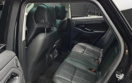 Land Rover Range Rover Evoque II, 2020 год, 2 290 222 рублей, 14 фотография